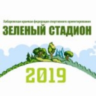 "Зеленый стадион" 3 этап "Зеленый стадион" 3 этап